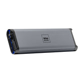 Boss Audio MPD740.5 Elite 740W 5 Channel Class D Amplifier